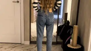 +ж0па Гаечки😻