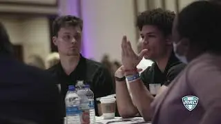 Taking MACtion Summit: Identity