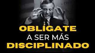 🔥🧠La clave del éxito es la disciplina 🧠🔥 | #desarrollopersonal #motivación