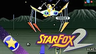 Peppacoins | Starfox 2 2