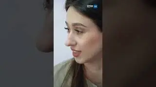 Пологовий будинок Святої Єлени у Дніпрі