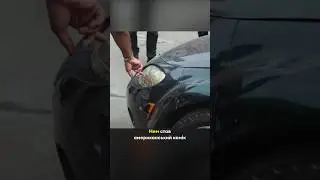 «ТАЧКА НА ПРОКАЧКУ» ПОВЕРТАЄТЬСЯ на NETFLIX