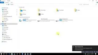 How to create another partition or delete partition without formatting/installing windows again.