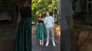 Даша и Мэри Джа) 12.7.24.