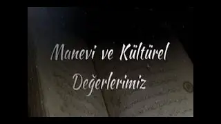 Kanal B - Manevi ve Kültürel Değerlerimiz | Hud Suresi 15. Ayet ve Sonrası | 07 Mart 2022