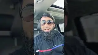 Хакикати дунё хамин аст дустон