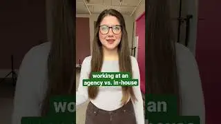 agency vs. in-house vs. freelance