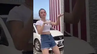 Kumpulan Lagu Tiktok. Tiktok naik drastis harga diri lo habis.