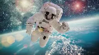 Space Exploration 2024: The Final Frontier