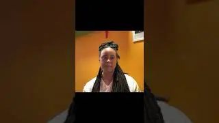 The 8th House in Astrology Kei Tyler