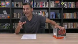 AMD Ryzen 9 3900X İşlemci İncelemesi