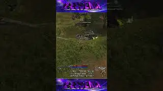 Беоро. Сразу 2 книги 3 зведы + Книга 1я Эволюция. Lineage 2 Essence - PVE & Fun. 