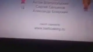 слендэрмэн в барбоскиных 1 сезон 1 серия ( страх малыша) но наоборот