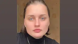 Чигринец, Алёхина и Большакова. Эфир от 22.8.24