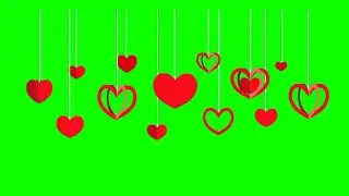 Green screen Overlay Effects for youtube video projects | Copyright free green screen effects 2021
