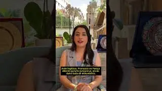 🗣 Anlıyorum Ama Konuşamıyorum? 🗣