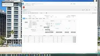 OnBase Demo | Capture & Import Content with App Enabler