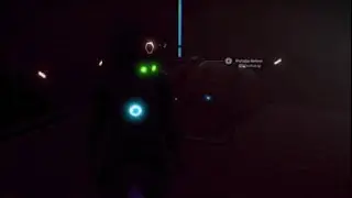 No Man's Sky Duplication Glitch Working 2024