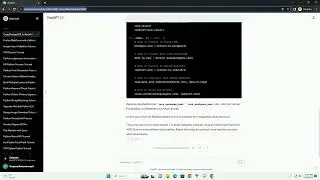 psycopg2 python copy data from postgresql to Amazon RedShift postgresql