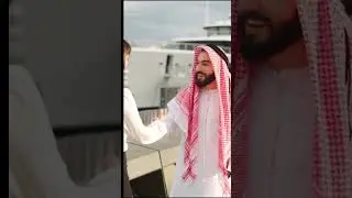 #арабскийязык