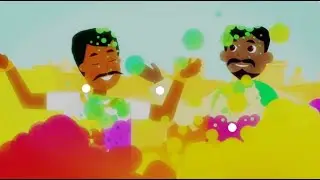 festival of Holi | why the holi festival is top | The Indian Festival of Colors Explained.