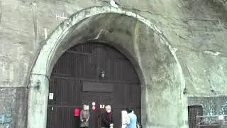 Фирменный магазин 