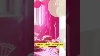 Krispy Kreme’s Barbie Birthday Doughnuts Celebration | Key Takeaways | Krispy Kreme | Barbie