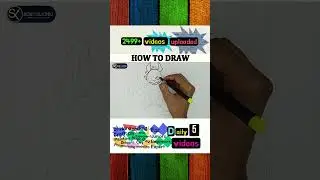 How to draw night fury || schoolx360 #shorts #Drawingshorts #drawing  #viral #ytshorts #kidsart