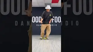 Shuffle Dance 2024 | Tik Tok Dance Trend  2024 