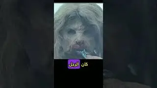 تظاهروا أنهم زومبي حتى ينجوا بحياتهم #shorts