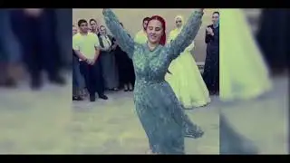 100 TIMES LOOKED!!! I HAVE NOT SEEN SUCH BEAUTY FOR A LONG TIME 2022
