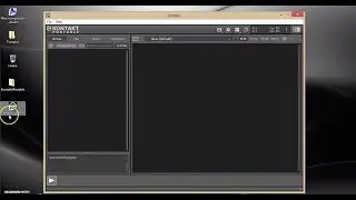 🔴 Instalando Kontakt 6 Portable no Windows