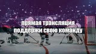 ПФО 2009 