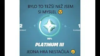 MÁME DIAOMOND! 🔥 [road to unreal #1]