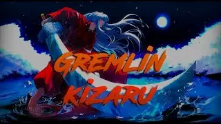 kizaru - Gremlin / ТЕКСТ ПЕСНИ / lyrics