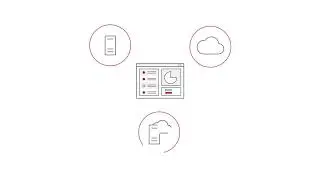“It just got personal!” | Axway AMPLIFY API Management on Microsoft Azure