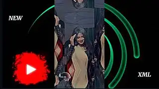 ATTO CUTE KAN RA VAI NEW TRENDING XML FILE DOWNLOAD NOW GOOGLE DRIVE 🗃️ HOT GIRL XML🔥🥵‎