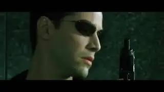 ОТКАЗЫ С НИЗКИМ IQ * TIMMY, CREED, RTX, TEKASHI * СОЗДАН ИХ КУМИРОМ