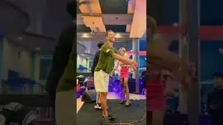 goyangan hot part35 