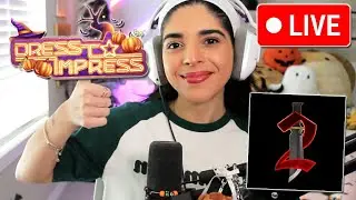 PLAYING ROBLOX! JOIN ON YIPPIE!