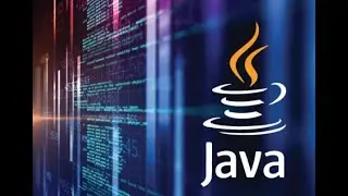 "How to Install Java on AWS Linux: A Step-by-Step Guide for Beginners" #aws