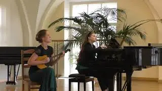 Е. Желинский 