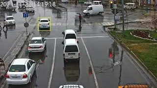 1 февраля 2024 г.