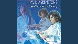 Another Star In The Sky