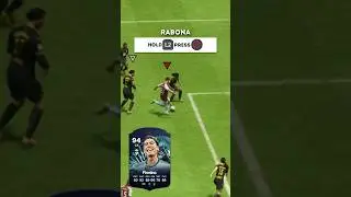TOTS Firmino DROPS Van Dijk