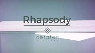 Rhapsody