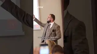 Пообъектный раздел имущества супругов. 