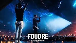 PNL x Piano Type Beat 
