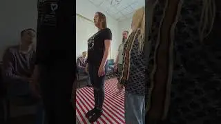 Мгновенный гипноз 