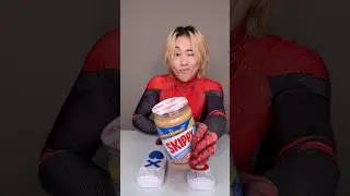 Jun Jun World funny video😂😂😂best TikTok2024#shorts#funny